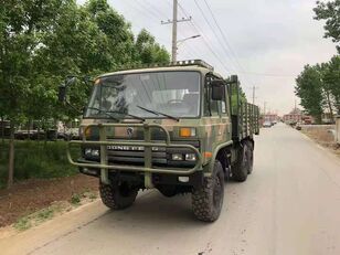 شاحنة عسكرية DONGFENG EQ2102N